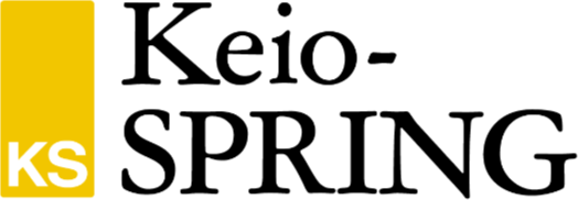 Keio-SPRING