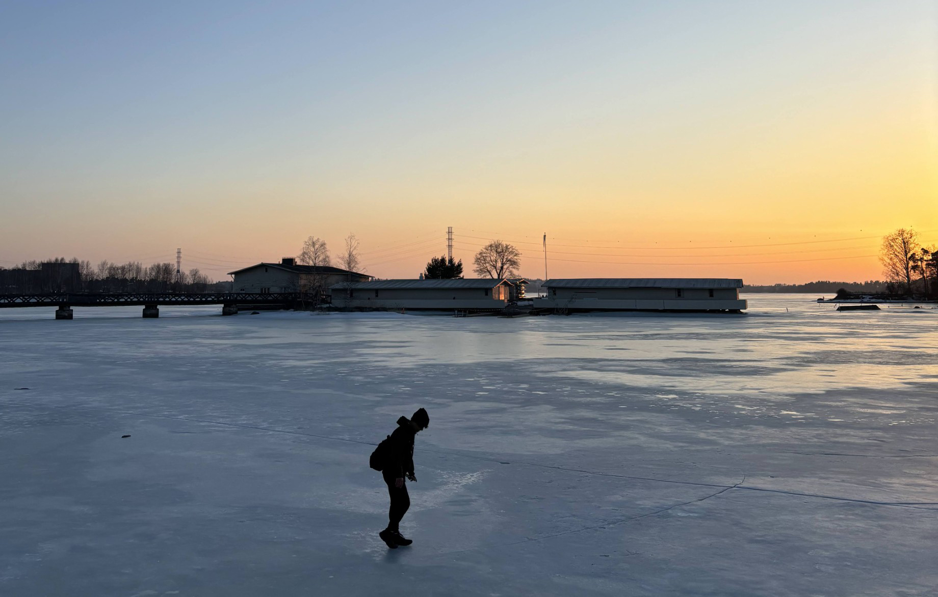 後輩へのメッセージ